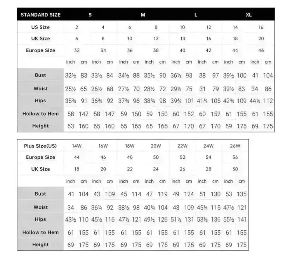 CUSTOM BEADED LACE MINI WEDDING DRESS - Image 4