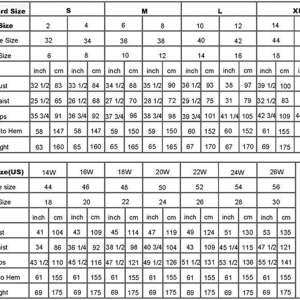 CHARLOTTE SHINY SEQUINED WEDDING DRESS