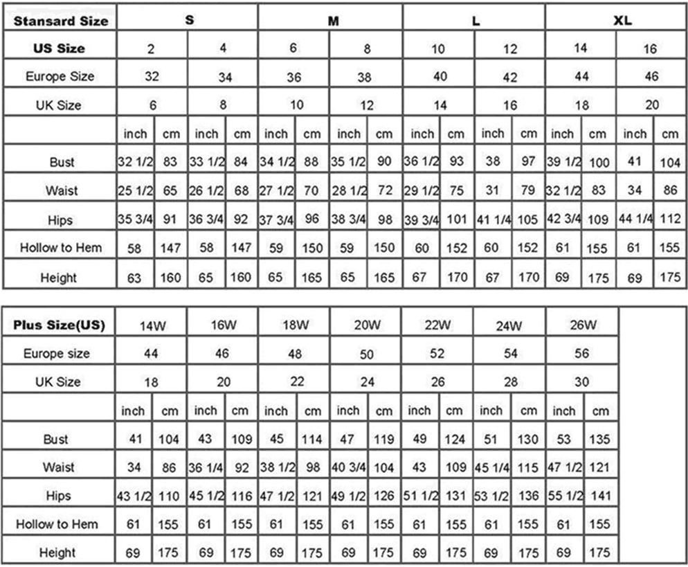 CHARLOTTE SHINY SEQUINED WEDDING DRESS