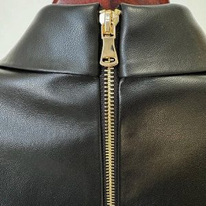 COLLEEN LION BLAZER DRESS